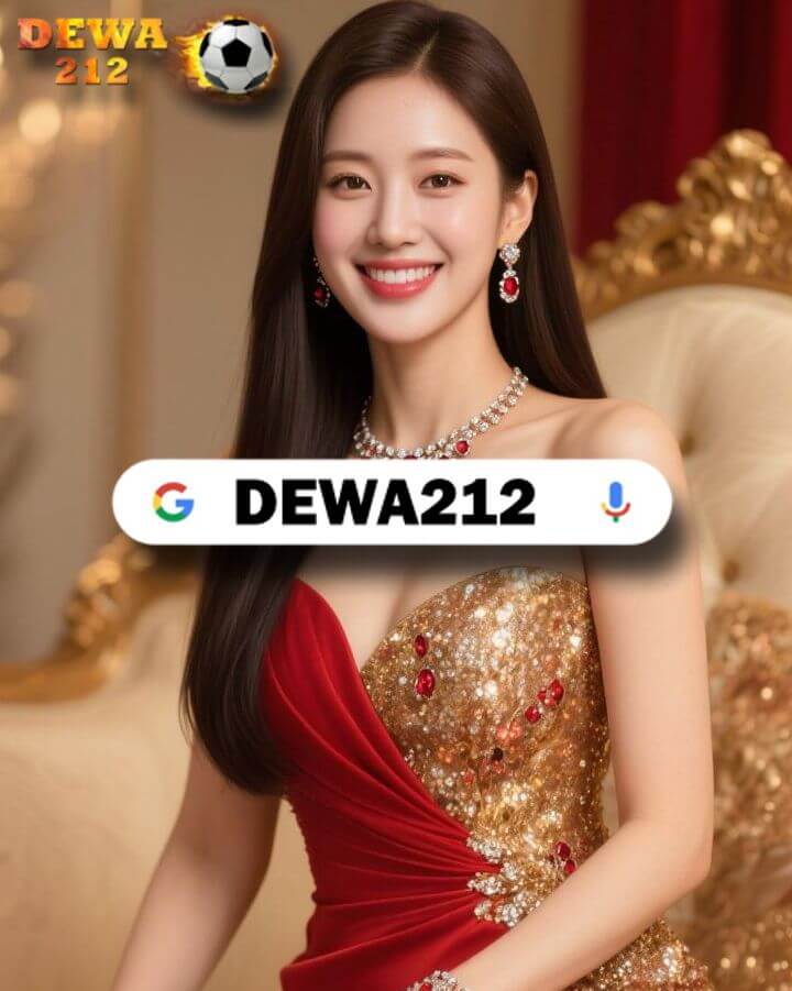 Dewa212 Slot Pg Soft Tergacor Tanpa Hambatan Auto Jp Terus